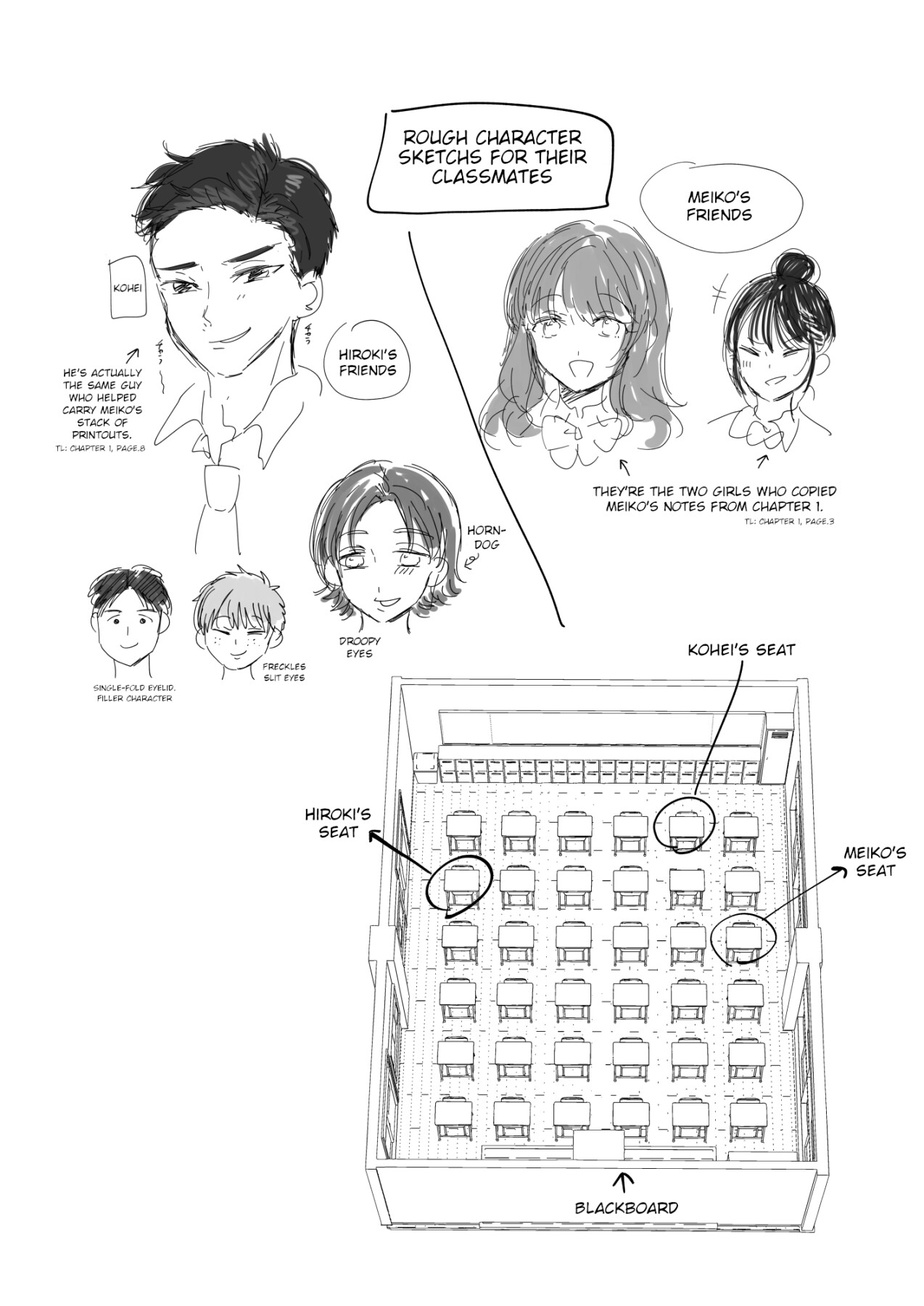 Hentai Manga Comic-I Tried Getting Laid With My Oblivious Childhood Friend Just Out of Curiosity 2-Read-63